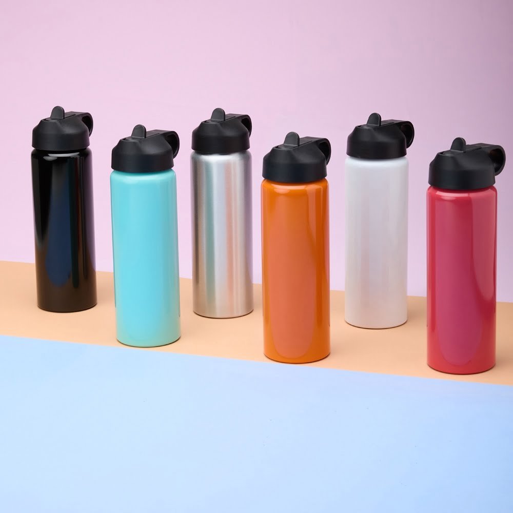 Brindes Corporativos Em Biritiba Mirim SP