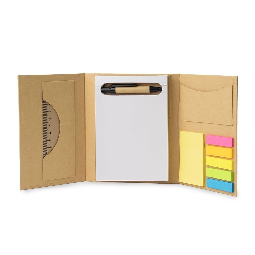 Brindes Corporativos Atacado RS