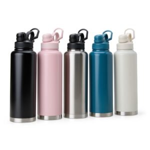 Brindes Personalizados Em Jequié