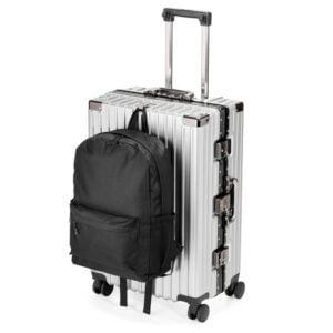 Malas Personalizadas Em São Paulo SP