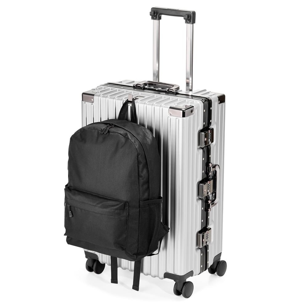 Malas Personalizadas Em São Paulo SP