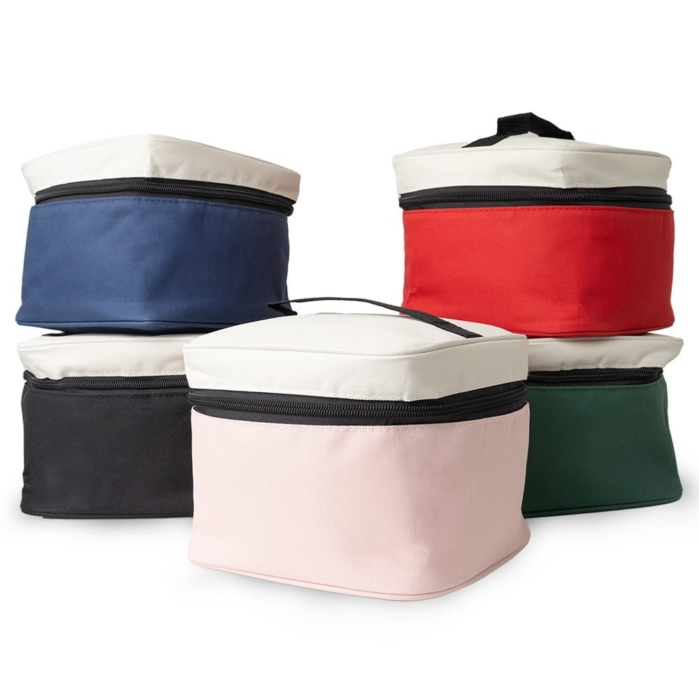 Brindes Personalizados Zona Franca De Manaus AM