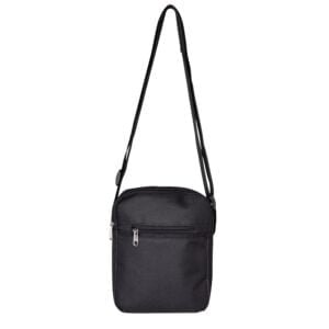 Bolsa De Ombro Personalizada