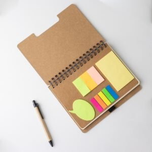 Brindes Personalizados Em Pedro Leopoldo MG