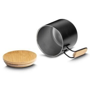 Brindes Atacado Personalizados Promocionais