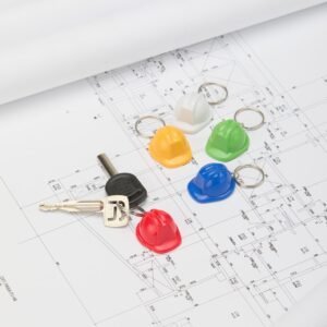 Chaveiros Personalizados para Brindes