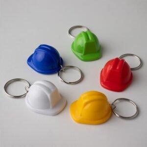 Chaveiro Personalizado Em Recife