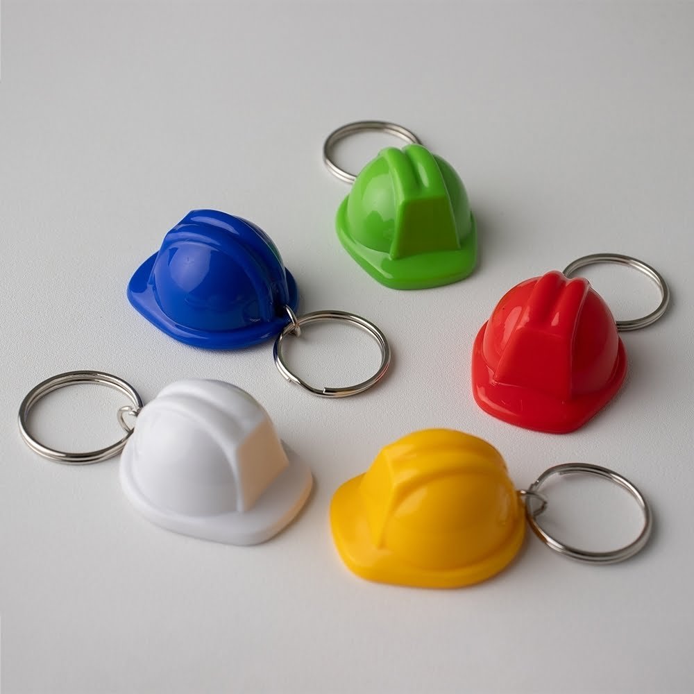 Chaveiro Personalizado Em Recife