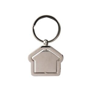 Chaveiros Personalizados em Zona Norte SP