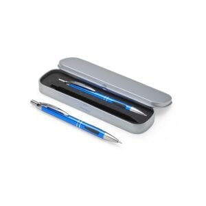 Brindes Eventos Atacado AC