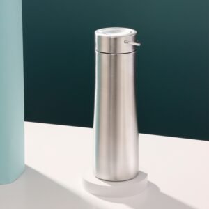 Na Falconi Brindes você encontra Garrafa Térmica Inox Personalizada e também brindes simples com custo reduzido e de luxo.