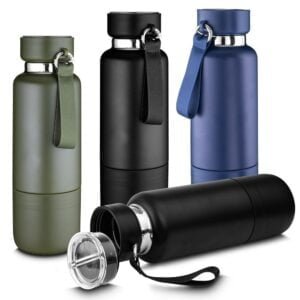 Brindes Entrega Rápida