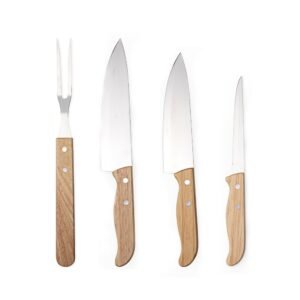 Brindes Empresariais Personalizados Atacado