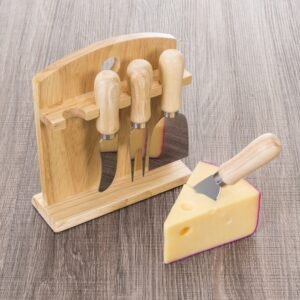 Brindes Atacado Empresariais Eventos