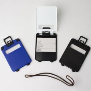 Brindes Corporativos Em Caieiras SP