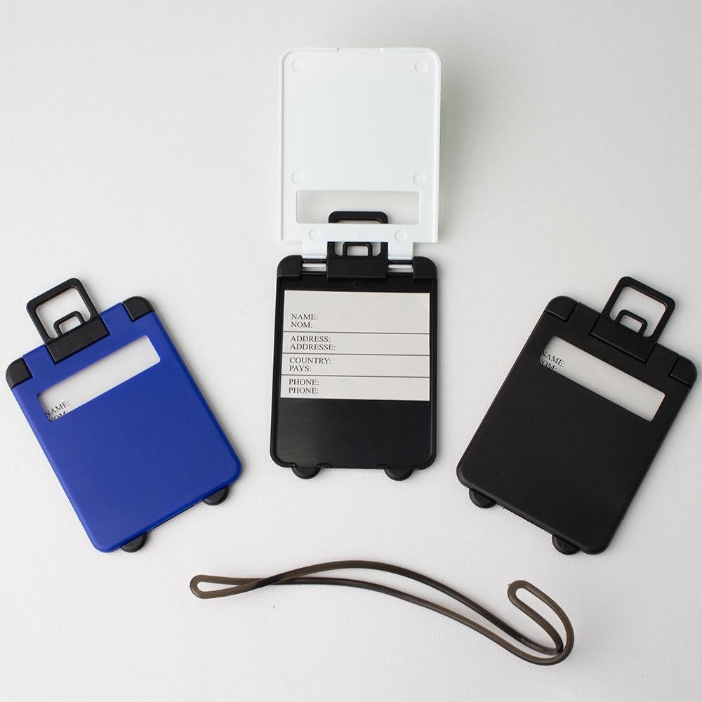 Brindes Corporativos Em Caieiras SP