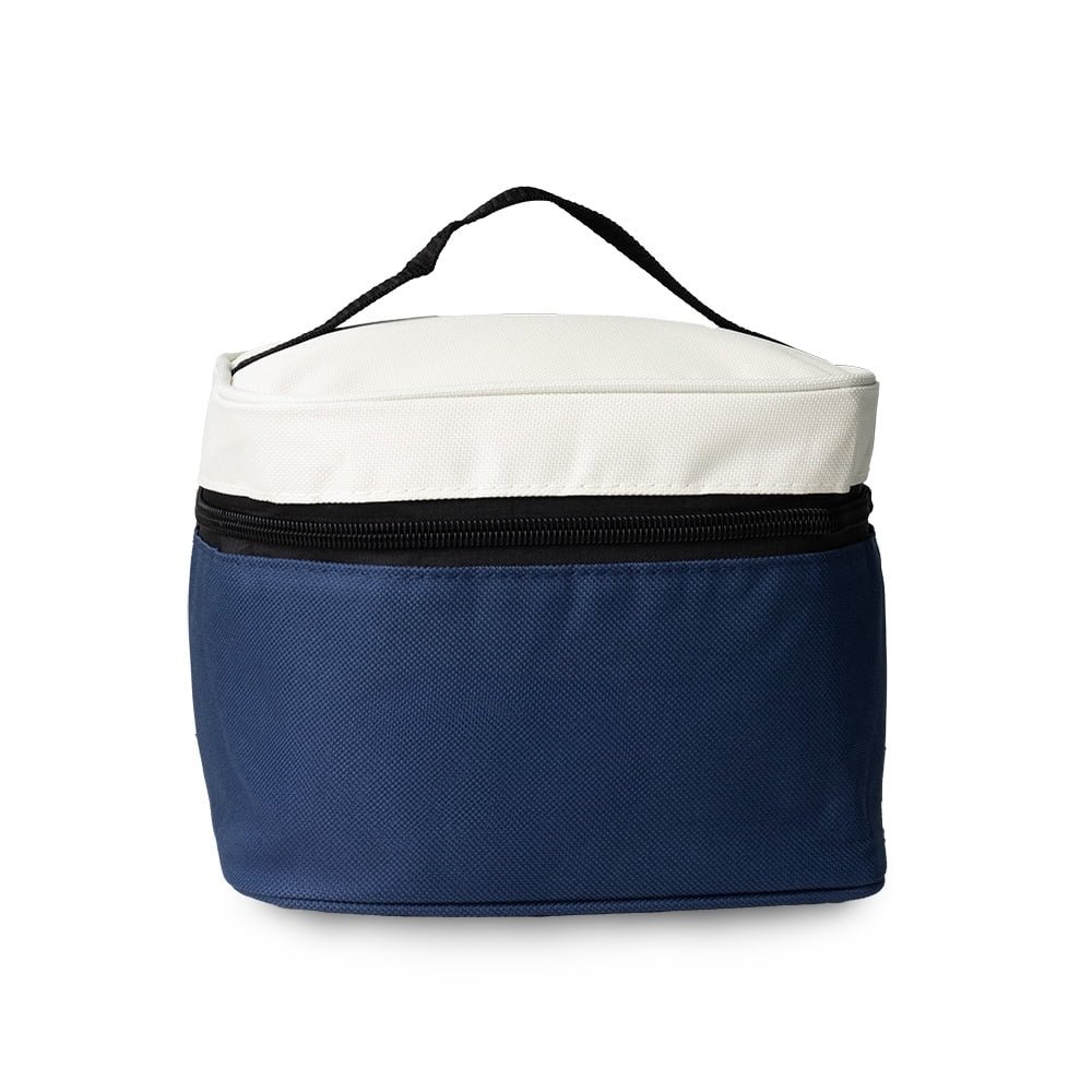 Bolsa Térmica Personalizada