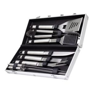 Brindes Personalizados Em Vila Nova Conceição SP