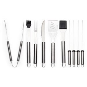 Brindes Atacado Promocionais Personalizados