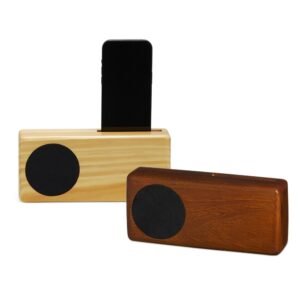 Na Falconi Brindes você encontra amplificador de som e opções promocionais de brindes personalizados, e também brindes simples com custo reduzido.