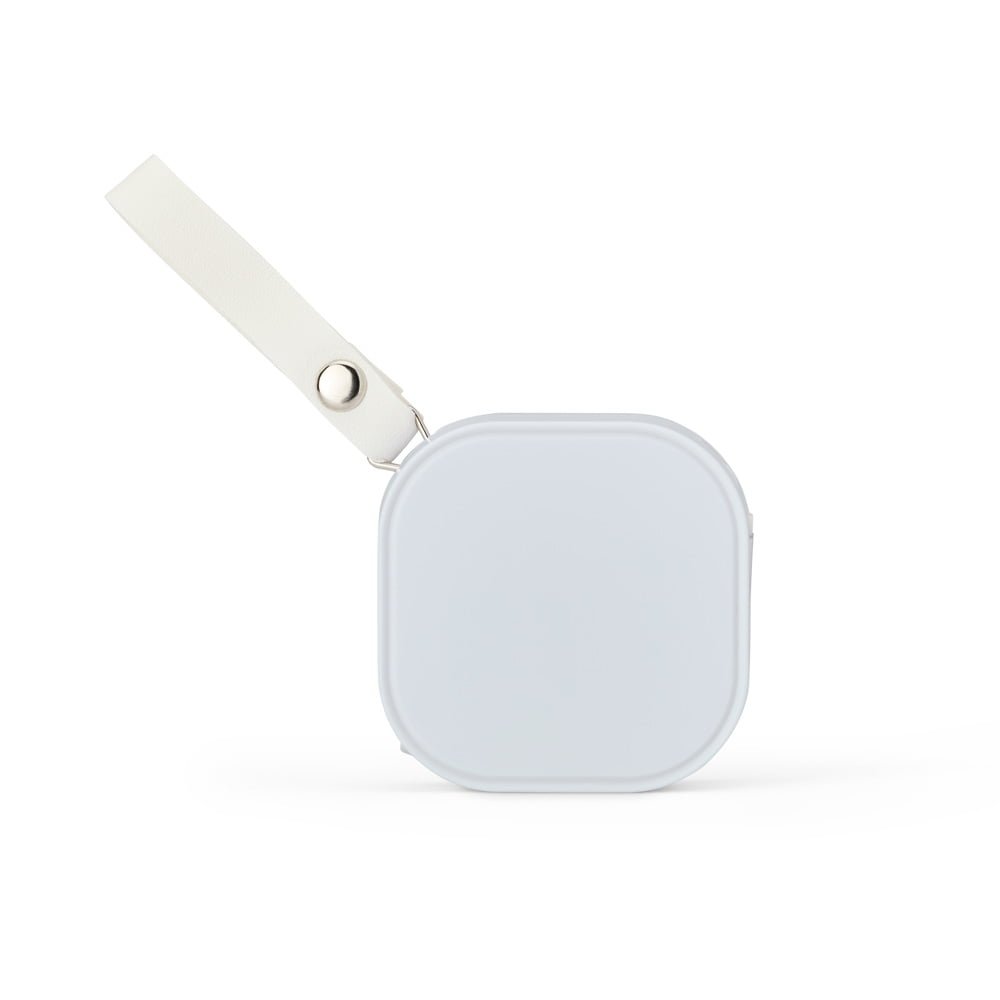 Cabo De Dados Retrátil Personalizado - Imagem 4