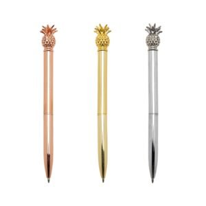 Caneta Personalizada No Distrito Federal