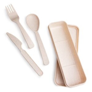 Brindes Empresas Personalizados Atacado