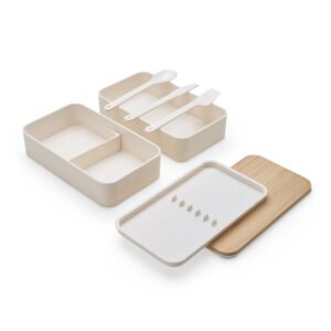 Brindes Personalizados Em Barra Do Garças MT