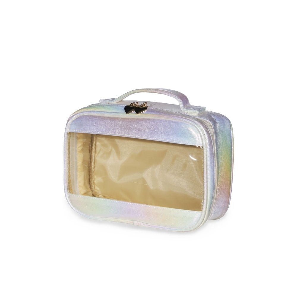 Necessaires Personalizadas Em São Paulo SP