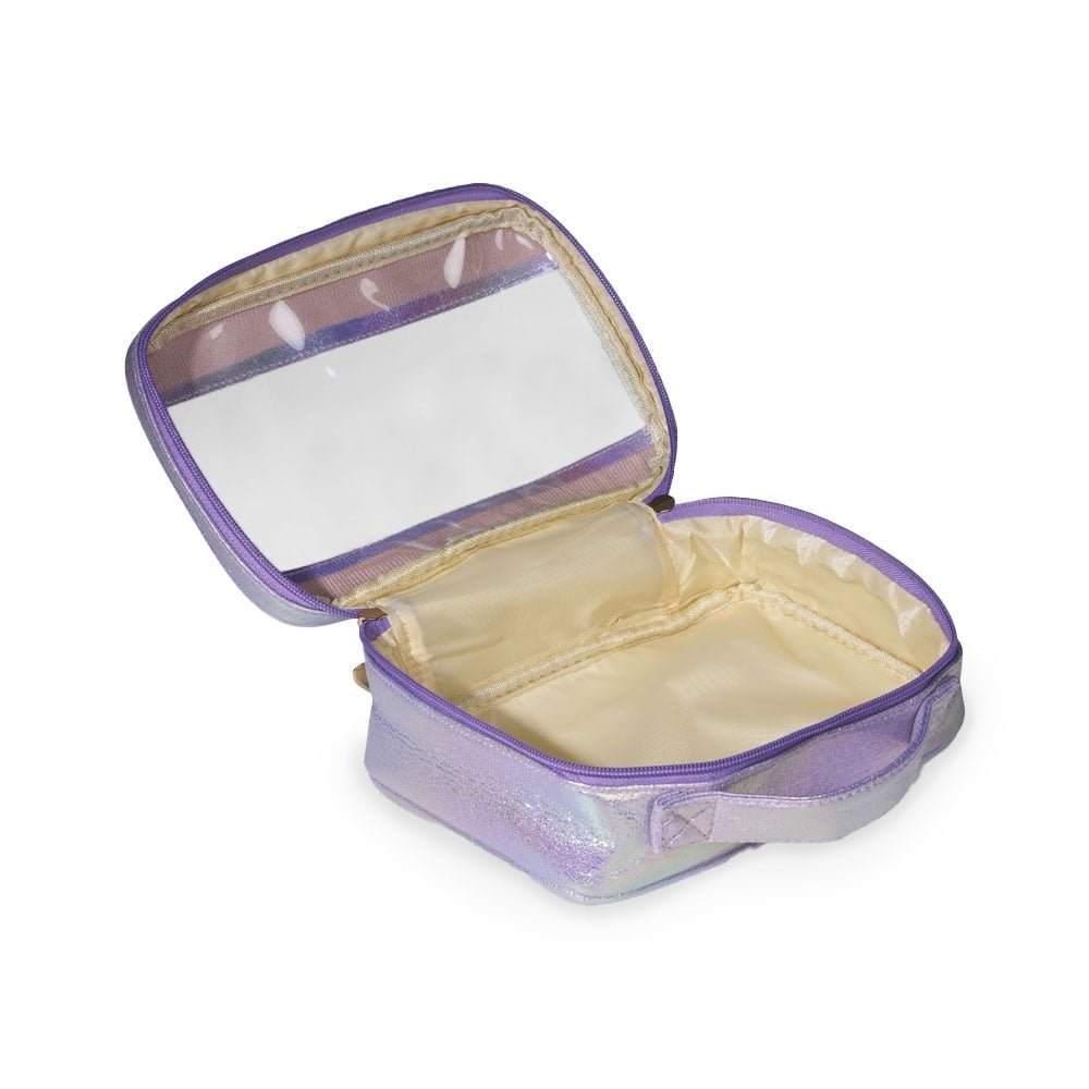 Necessaire Personalizada - Imagem 5