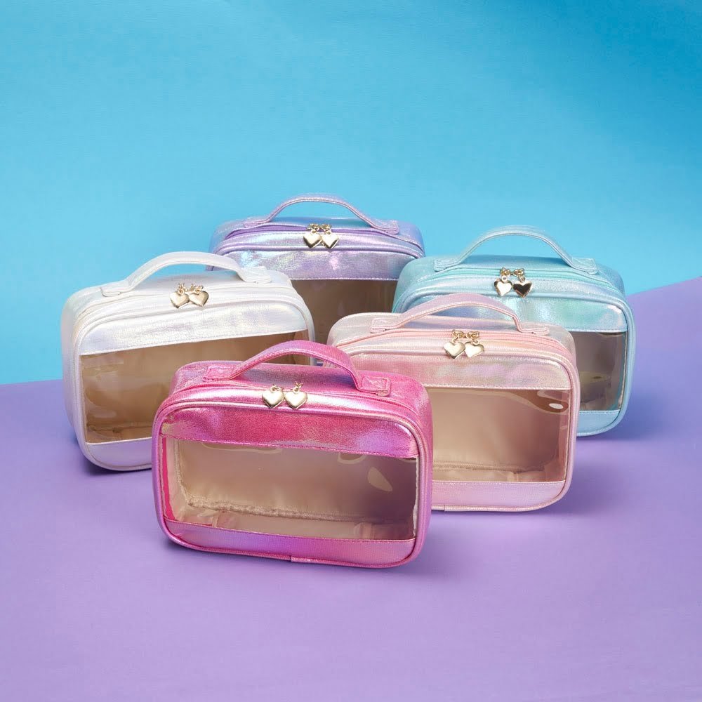 Necessaire Personalizada