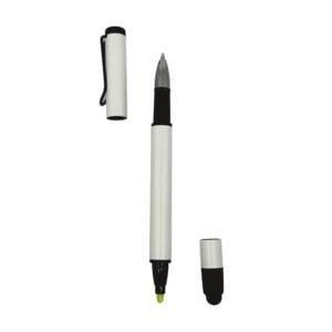 Caneta Personalizada Em Ceará