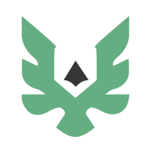 Brindes Personalizados Em Palmas