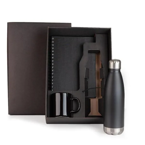 Brindes Corporativos Em Mato Grosso