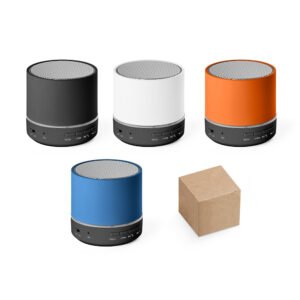 Brindes Corporativos Em Belo Horizonte