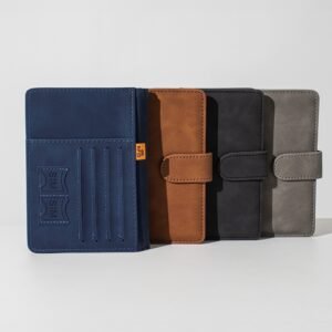 Brindes Promocionais Eventos SP