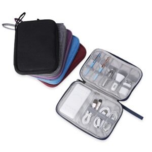 Estojos Personalizados Em São Paulo SP