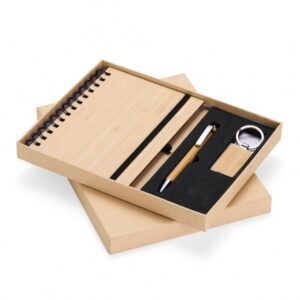 Kits Corporativos Personalizados