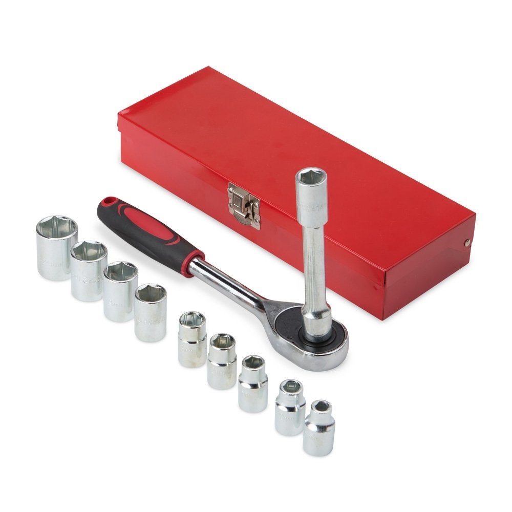 Brindes Personalizados Pronta Entrega