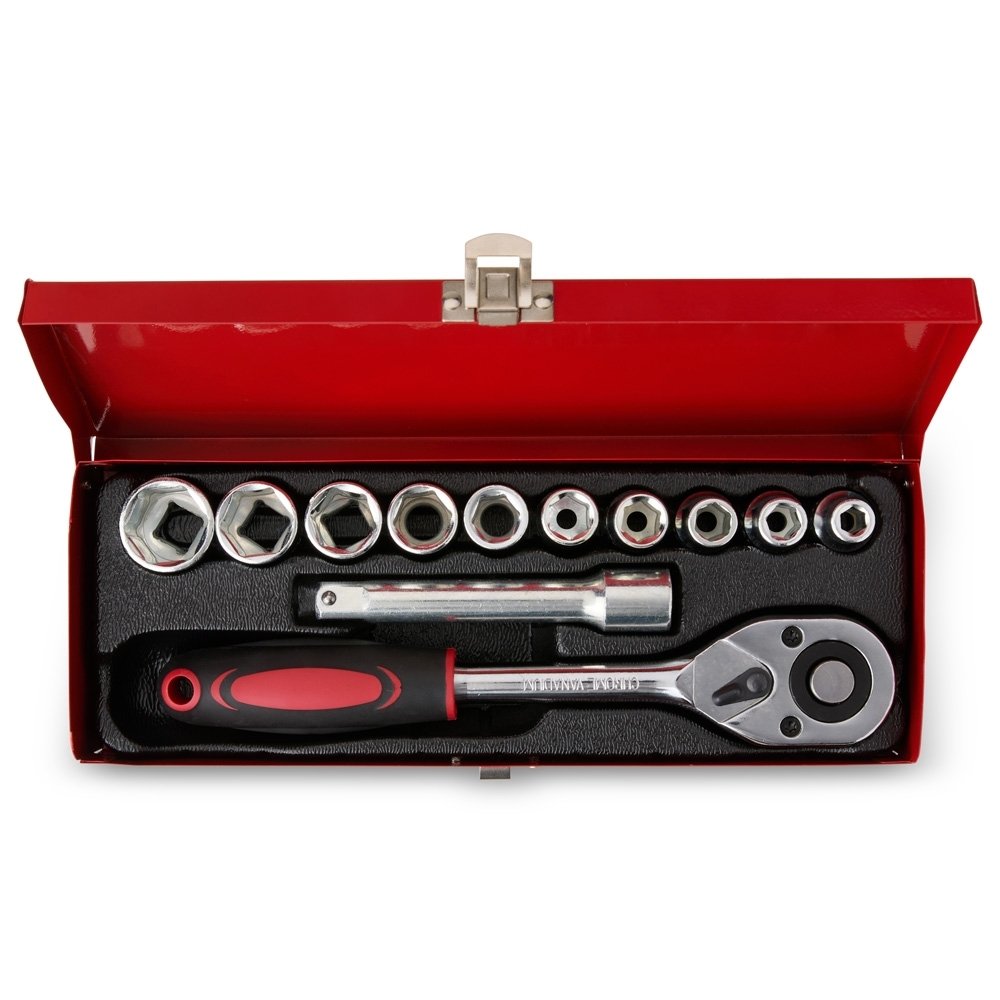 Brindes Personalizados Em Goiânia