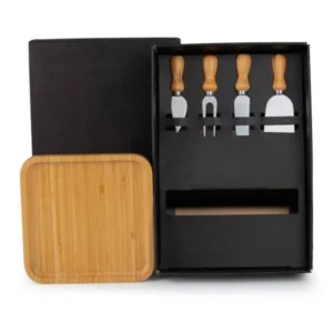 Brindes Corporativos Em Osasco SP