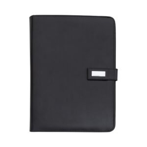 Pasta De Convenção Personalizada