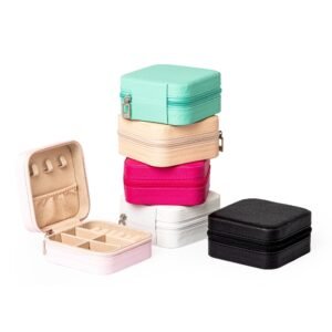 Brindes Personalizados Em Curitiba