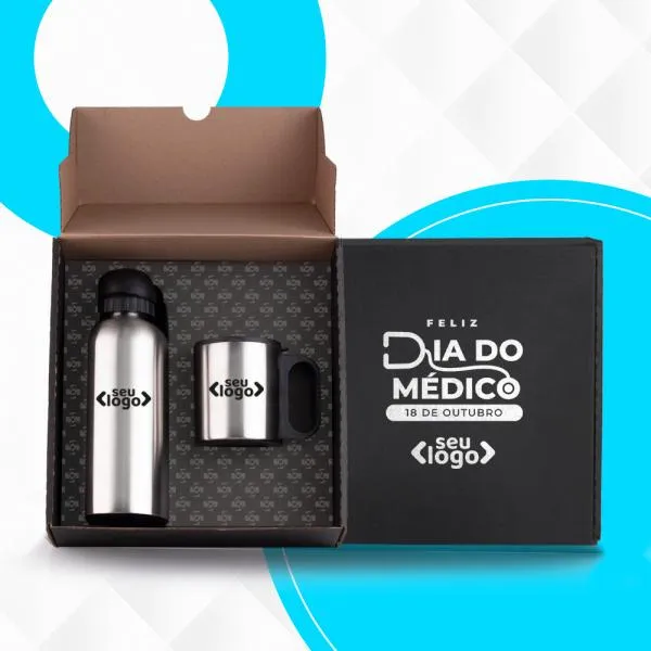 Brindes Personalizados Em Parauapebas