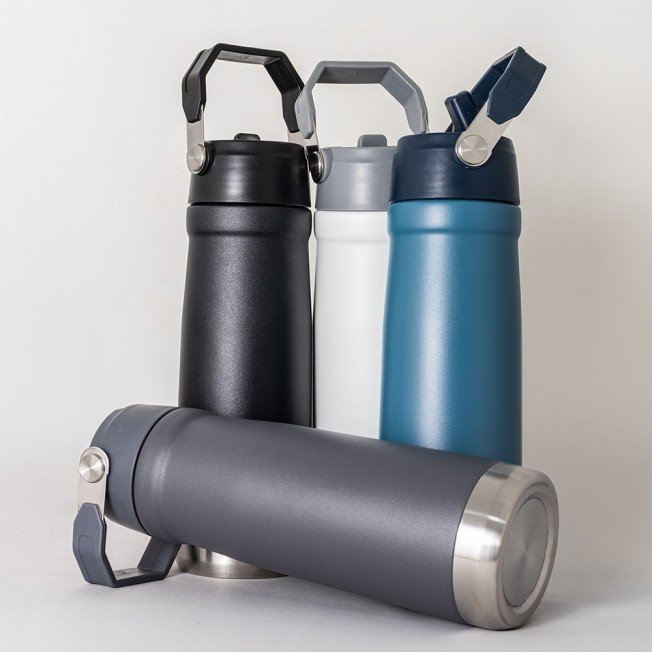 Brindes Personalizados Em São Carlos