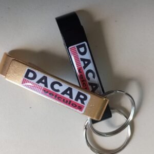 Brindes Para Eventos Corporativos