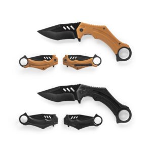 Brindes Personalizados Agronegócio