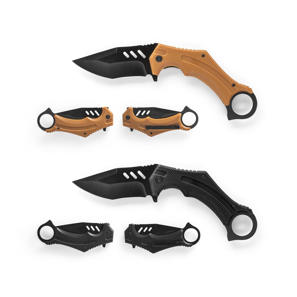 Brindes Personalizados Agronegócio