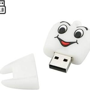 Brindes Personalizados Para Dentistas