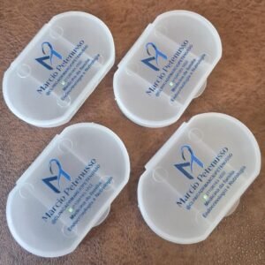 Brindes Gravados Com Seu Logo